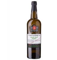 Taylor's, "Chip Dry" Port