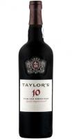 Taylor's, Tawny Port 10 Year Old