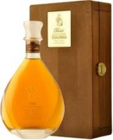 Grappa Riserva del Fondatore "Paolo Berta", 1992, gift box