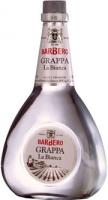 Barbero, Bianco