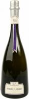 Preludio Montovitigo di Prosecco