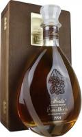 Grappa Riserva del Fondatore "Paolo Berta", 1994, gift box
