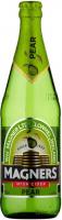 "Magners" Pear