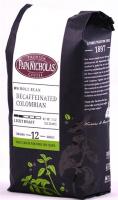 Papa Nicholas Decaf Colombian, зерна