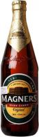 "Magners" Original Irish Cider