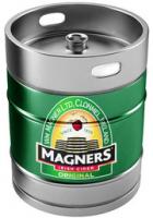 "Magners" Original Irish Cider, in keg