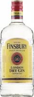 "Finsbury"