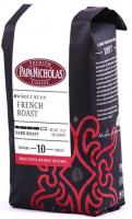 Papa Nicholas FRENCH ROAST, в зернах