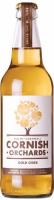 "Cornish Orchards" Gold Cider