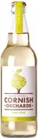 "Cornish Orchards" Pear Cider
