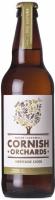 "Cornish Orchards" Heritage Cider