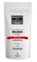 Right Now Coffee Rush, в зернах