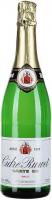 Ruwet, "Carte Or" Brut