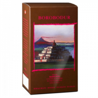 Cafe Badilatti Borobudur, молотый