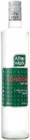 "Afterwork" London dry gin