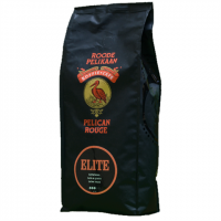 Pelican Rouge Elite, в зернах