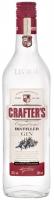 "Crafter's"