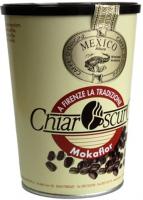 ChiaroScuro Mexico Altura, в зернах