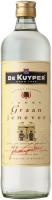 De Kuyper, "Graan Jenever"
