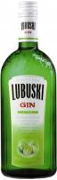 "Lubuski" Lime