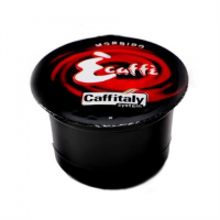 Wcafe Ecaffe Morbido, в капсулах