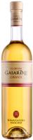 Bonaventura Maschio, La Grappa "Gaiarine" Chianti