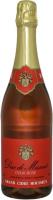 Ruwet, "Duc de Muscat"