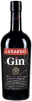 Luxardo, Gin