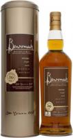 Benromach 30 Years Old, in tube