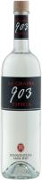 Bonaventura Maschio, La Grappa "903 Tipica"