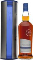 Benromach 1969, in tube