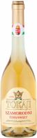 Tokaji Kereskedohaz, Tokaji Szamorodni Sweet