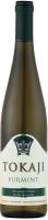 Tokaji Kereskedohaz, Tokaji Furmint dry