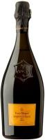 Veuve Clicquot, "La Grande Dame", 2004