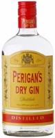 Perigan's Gin