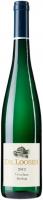 Dr. Loosen, Graacher Riesling Trocken