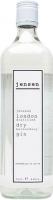 Jensen's Bermondsey Dry Gin