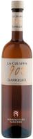 Bonaventura Maschio, La Grappa "903 Barrique"
