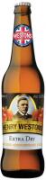 Westons, "Henry Westons" Extra Dry