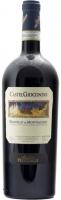 Castelgiocondo Brunello di Montalcino DOCG, 2011