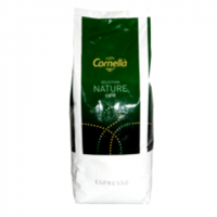 CORNELLA gamma B Espresso, в зернах