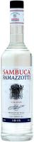 Sambuca Ramazzotti