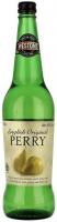 Westons, "Original Perry"