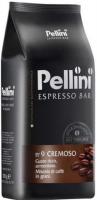 Pellini Espresso Bar Cremoso, в зернах