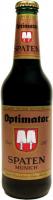 Spaten, "Optimator"