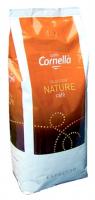 CORNELLA gamma C Espresso, в зернах