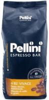 Pellini Espresso Bar Vivace, в зернах