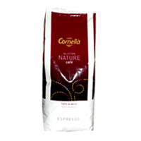 CORNELLA gamma А Espresso, в зернах