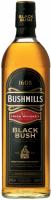 Bushmills Black Bush