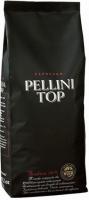 Pellini Top, в зернах